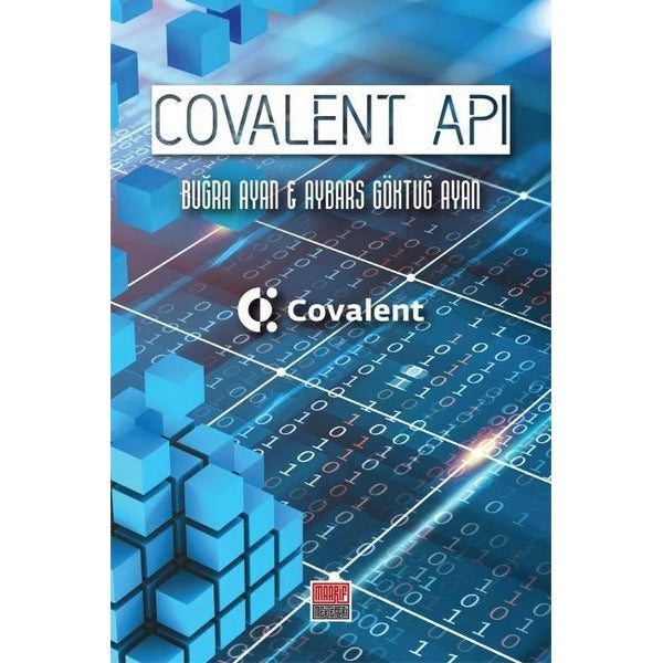 Covalent API