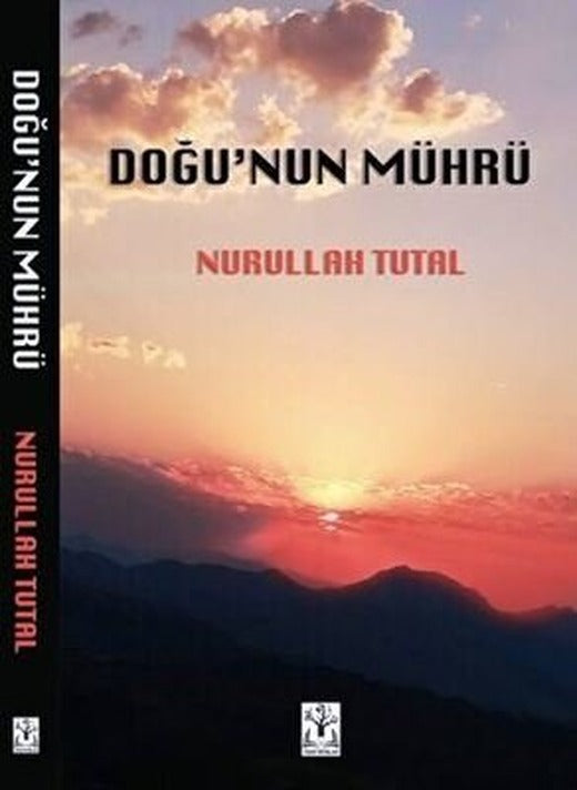 Doğu'nun Mührü | Sidar Yayınları