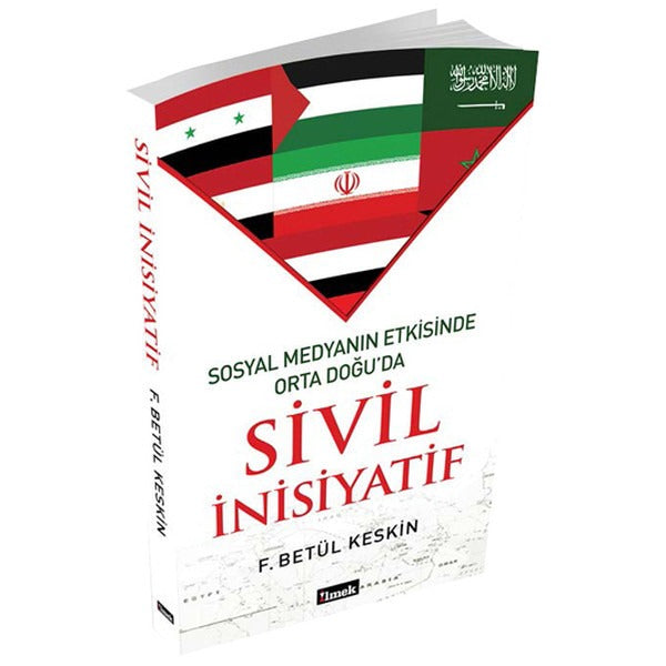 Sivil İnisiyatif