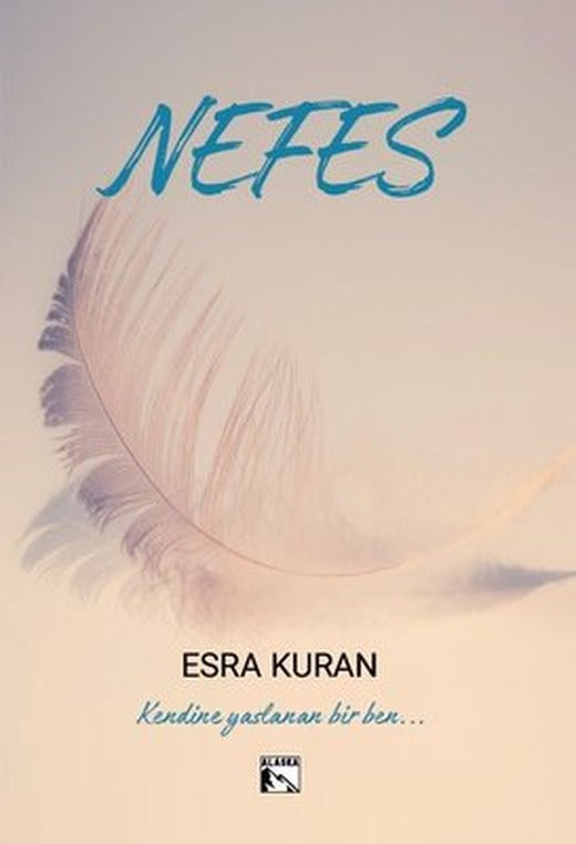 Nefes | Alaska