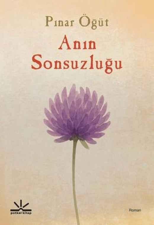 Anın Sonsuzluğu