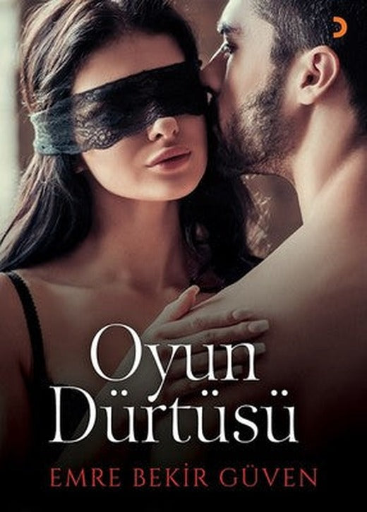 Oyun Dürtüsü | Cinius