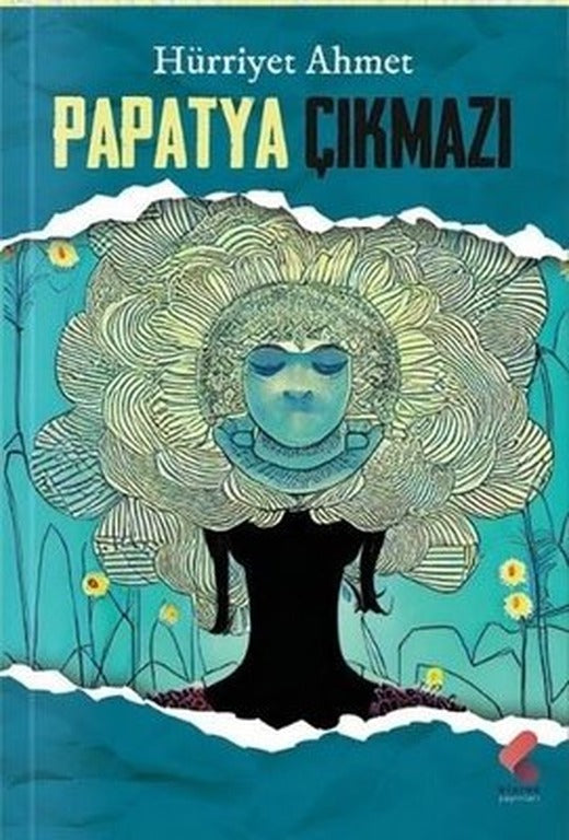 Papatya Çıkmazı | Klaros Yayınları