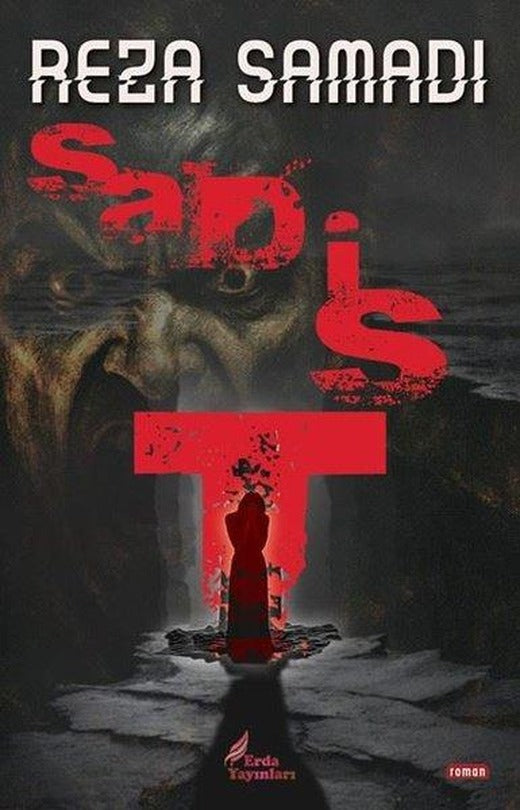 Sadist