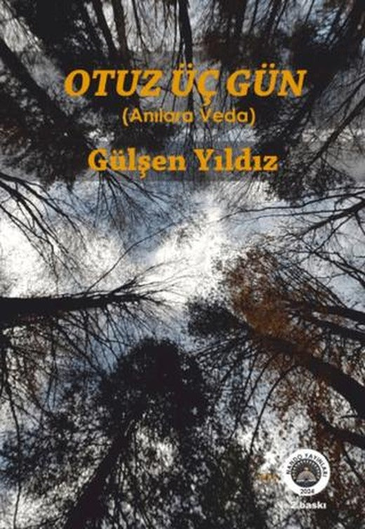 Otuz Üç Gün
