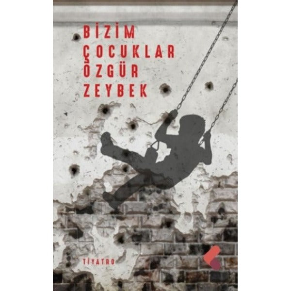 Bizim Çocuklar