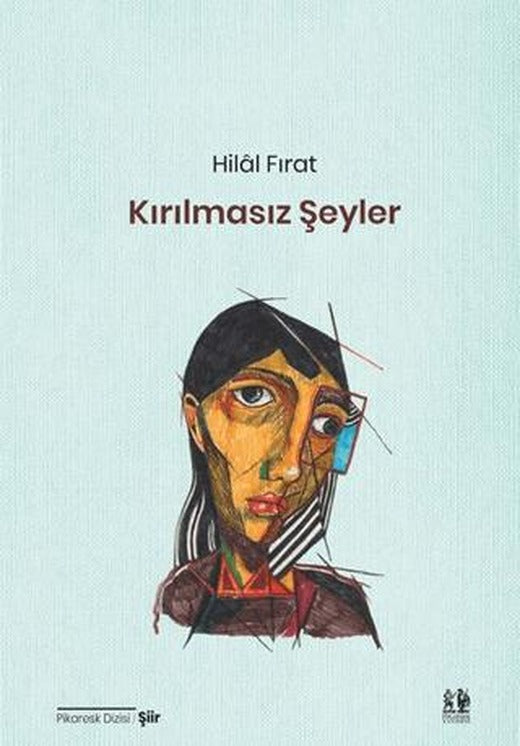 Kırılmasız Şeyler