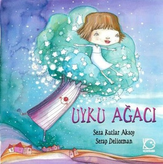 Uyku Ağacı | Uçanbalık Yayıncılık