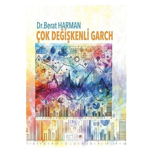 Çok Değişkenli Garch