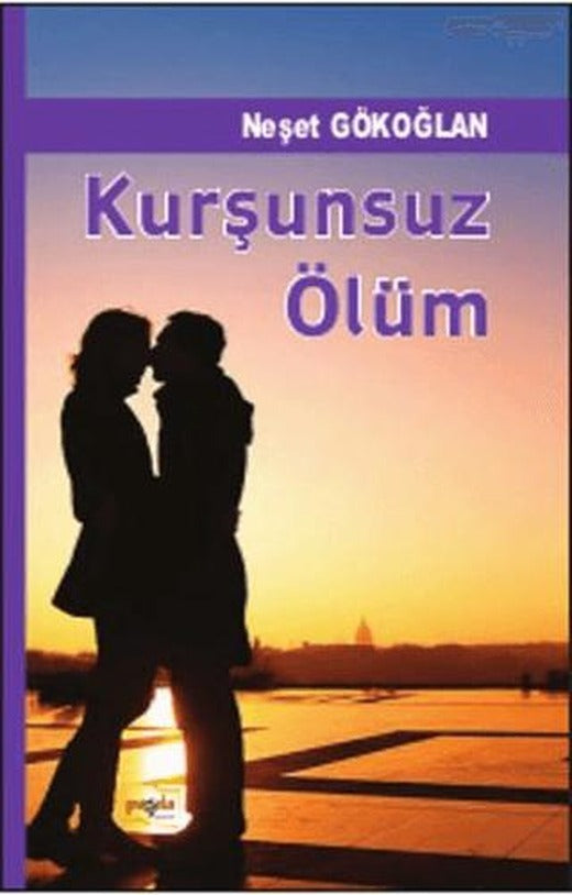 Kurşunsuz Ölüm