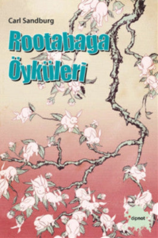 Rootabaga Öyküleri | Dipnot