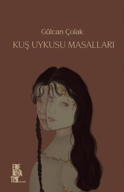 Kuş Uykusu Masalları | Edebiyatist Yayınları
