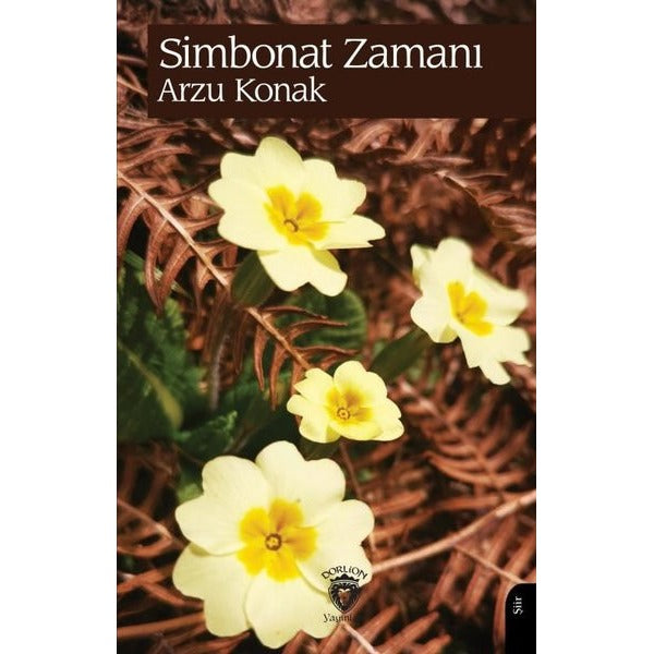 Simbonat Zamanı