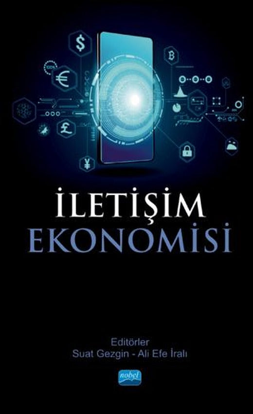 İletişim Ekonomisi