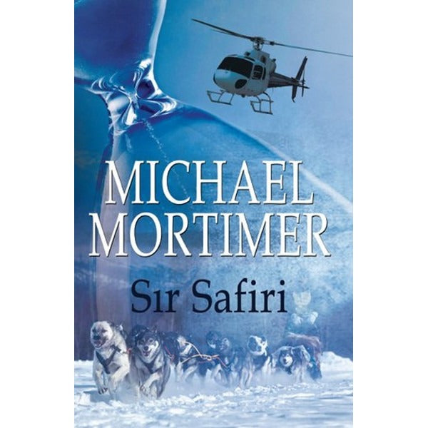 Sır Safiri