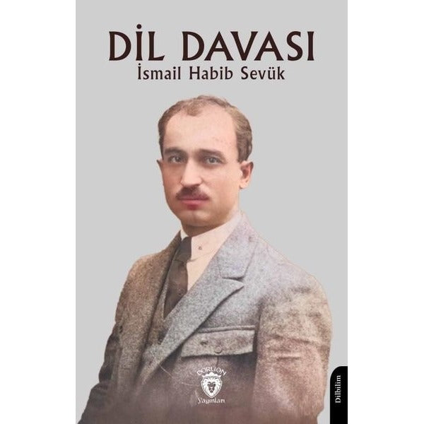 Dil Davası