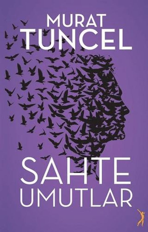 Sahte Umutlar