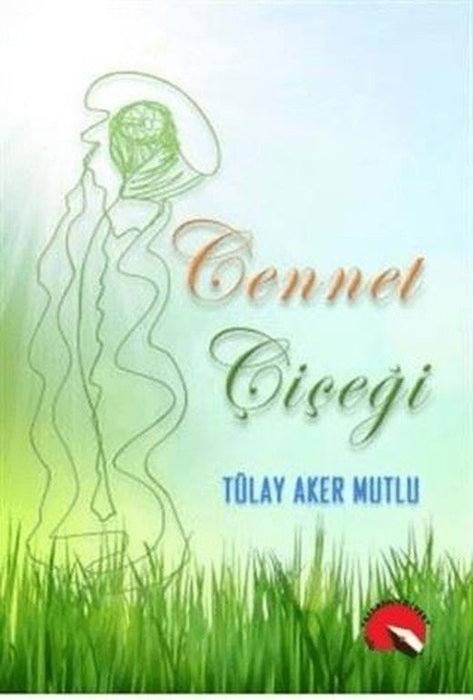 Cennet Çiçeği
