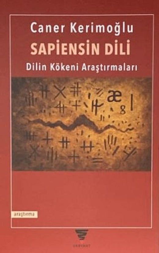 Sapiensin Dili