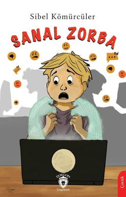 Sanal Zorba