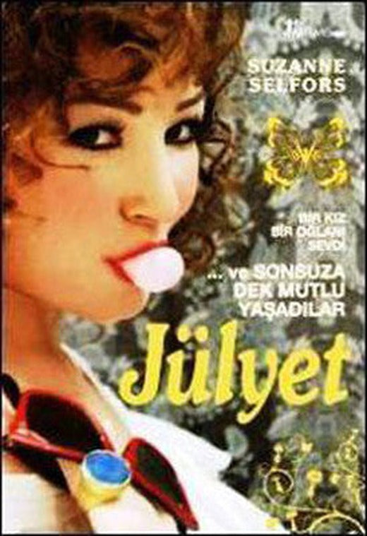 Jülyet | Artemis Yayınları