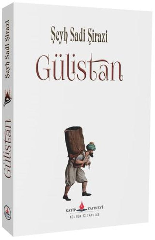 Gülistan