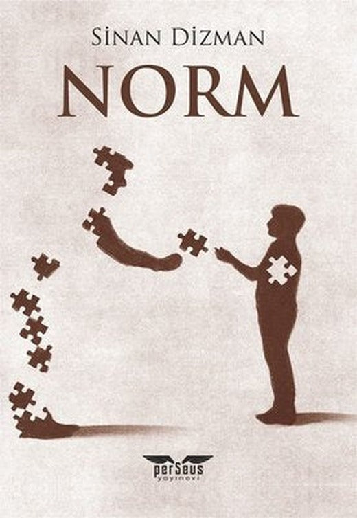 Norm | Perseus Yayınevi