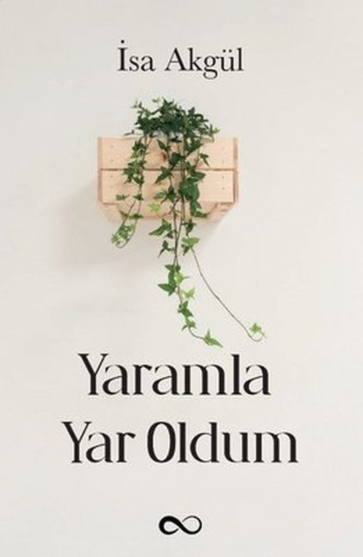 Yaramla Yar Oldum | Bengisu Yayınları