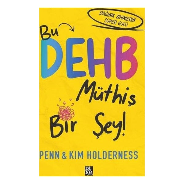 Zorlukları Aşmak ve Yüklerden Kurtulmak | Ren Kitap