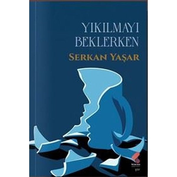 Yıkılmayı Beklerken