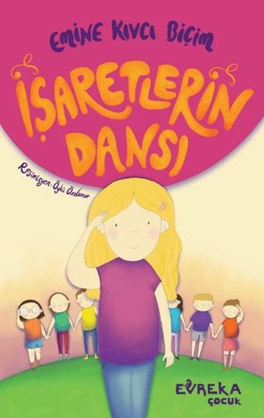 İşaretlerin Dansı