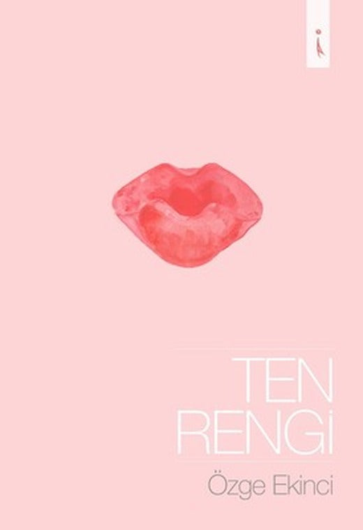 Ten Rengi | İkinci Adam Yayınları