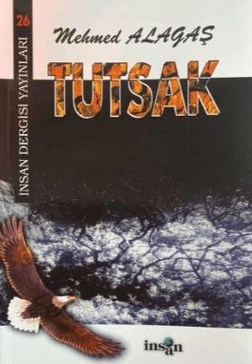 Tutsak