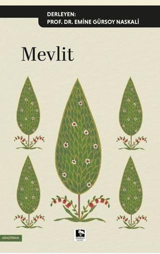 Mevlit