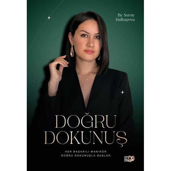 Doğru Dokunuş