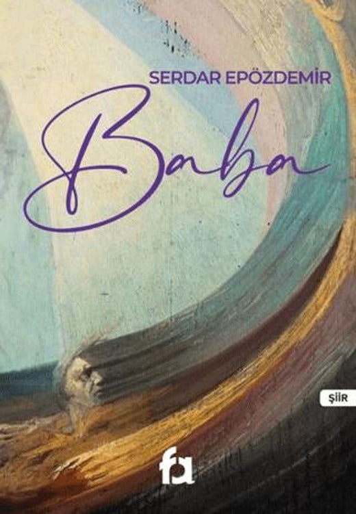 Baba