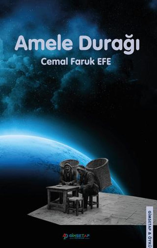 Amele Durağı