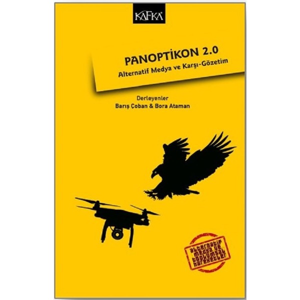 Panoptikon 2.0