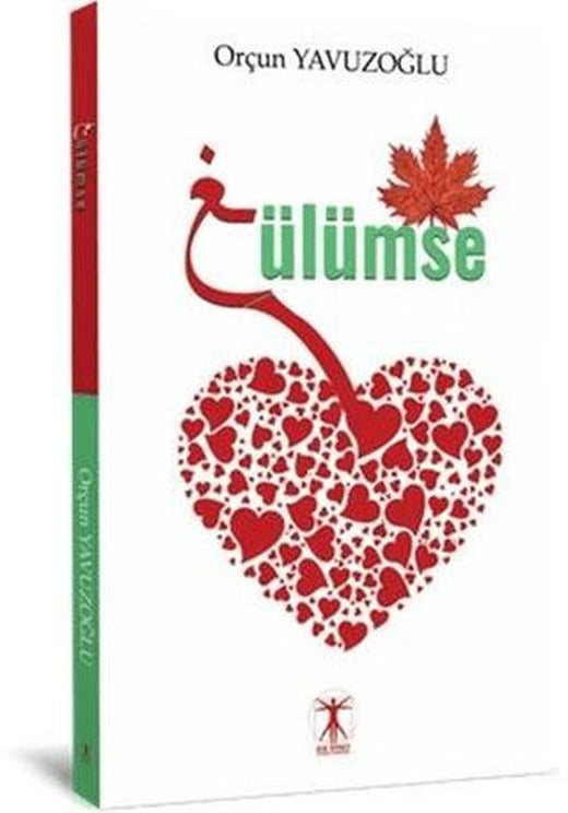 Gülümse