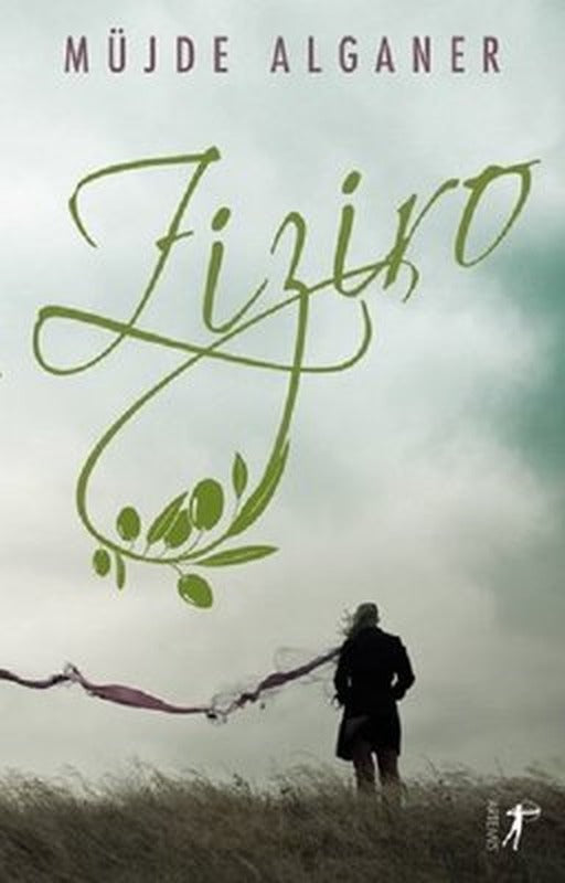 Ziziro | Artemis Yayınları