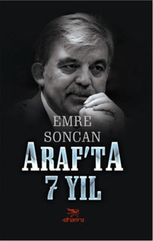 Araf'ta 7 Yıl | Elhamra