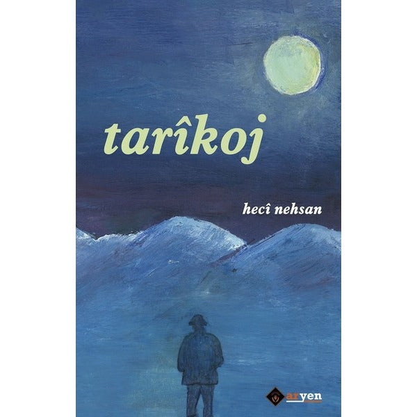 Tarikoj | Aryen