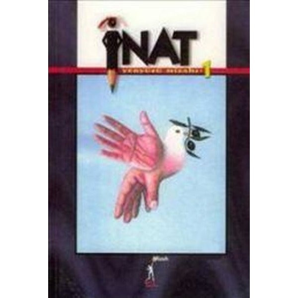 İnat 1 Yeryüzü Mizahı