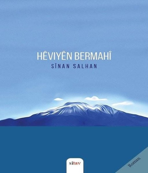 Hevıyen Bermahi | Sitav Yayınevi