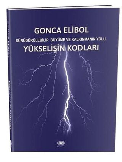 Yükselişin Kodları