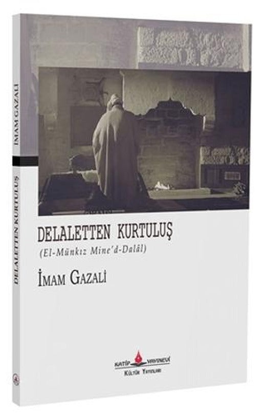 Delaletten Kurtuluş