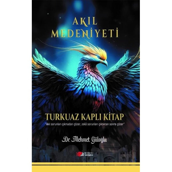 Akıl Medeniyeti