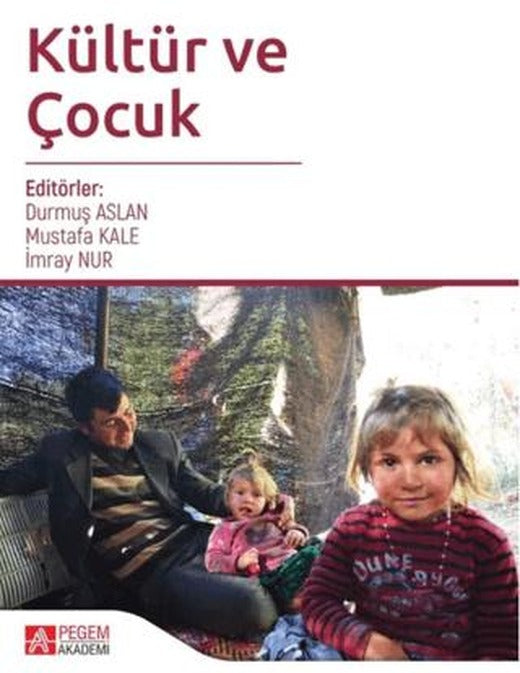 Kültür ve Çocuk