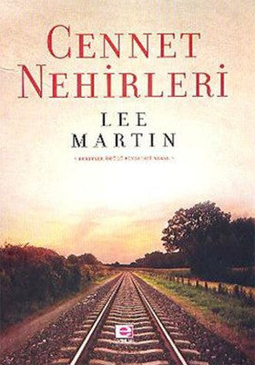 Cennet Nehirleri | E Yayınları
