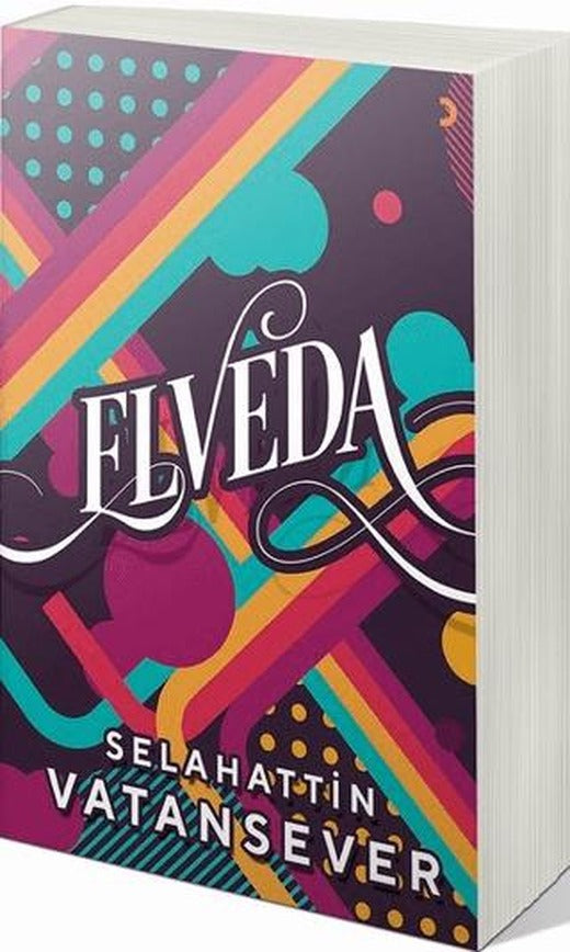 Elveda